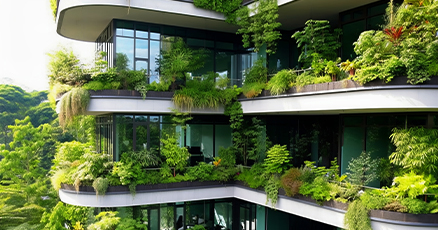 green-buildings-a-growing-real-estate-trend-in-bangalore