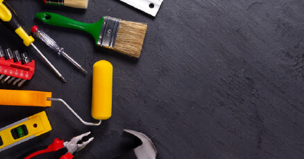 Top 7 Home Renovations That Add Value To Your Home