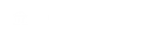 Multi Purpose Hall -UV