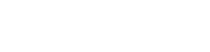 cards & carroms -UV