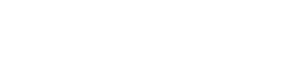 exercise pads -UV