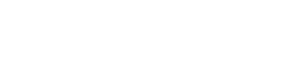 Massage room  -UV