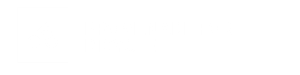 Promenade for bicycle icon