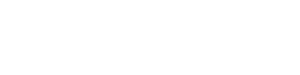 sauna & jacuzzi -UV