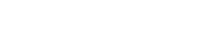 Table tennis  -UV