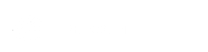 Tree court -UV