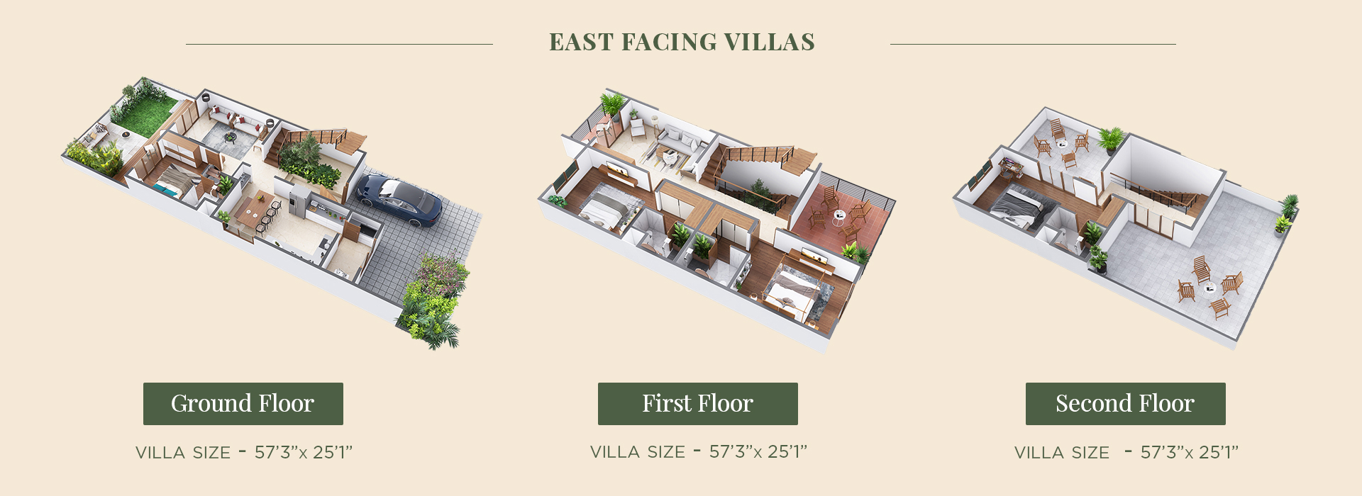 East-Villa-57.3x25.1