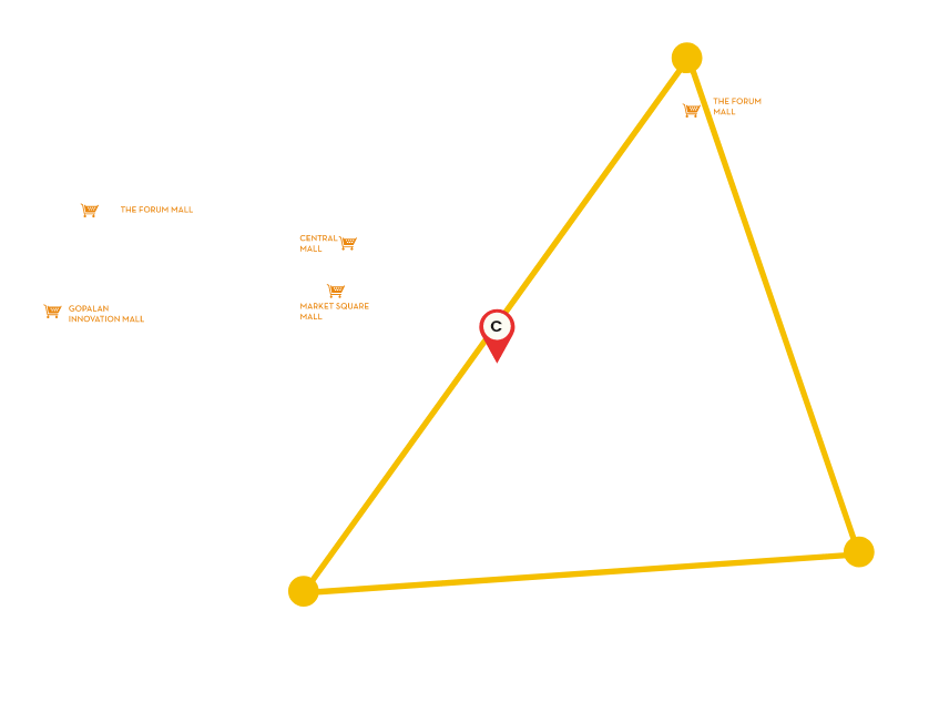 map-malls