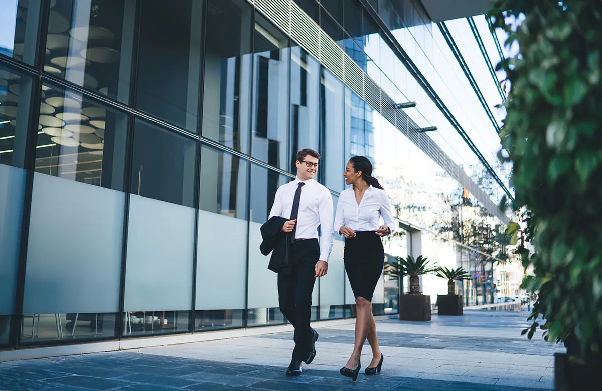 Mana Projects corporate office Bangalore - Premium real estate developer building exterior