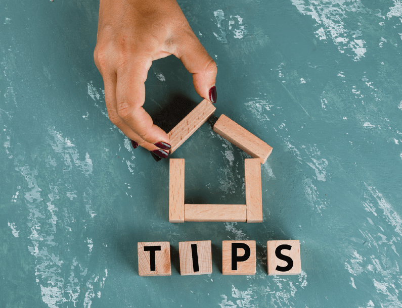 Best Tips For Home Buyers In 2021