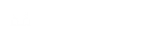 Children play area icon