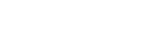 Aroma garden -UV