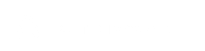 Butterfly garden -UV