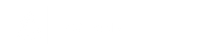 Eco-pond  -UV
