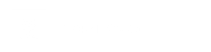 floral garden -UV